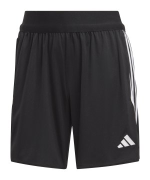 adidas-tiro-23-short-schwarz-schwarz-hs0323-teamsport_front.png