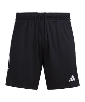 adidas-tiro-23-short-schwarz-weiss-ht6129-teamsport_front.png