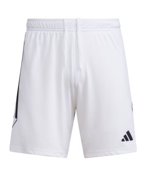 adidas-tiro-23-short-weiss-schwarz-ib8083-teamsport_front.png