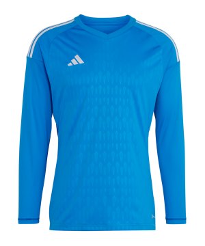 adidas-tiro-23-torwarttrikot-langarm-blau-hl0009-teamsport_front.png