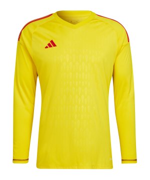 adidas-tiro-23-torwarttrikot-langarm-gelb-hk7696-teamsport_front.png