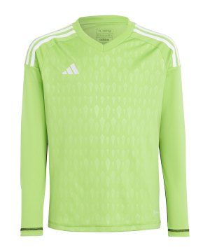 adidas-tiro-23-torwarttrikot-langarm-kids-gruen-hk7686-teamsport_front.png