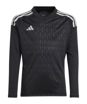adidas-tiro-23-torwarttrikot-langarm-kids-schwarz-hk7691-teamsport_front.png