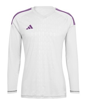 adidas-tiro-23-torwarttrikot-langarm-kids-weiss-hk7687-teamsport_front.png