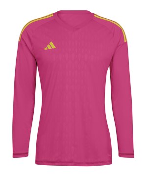 adidas-tiro-23-torwarttrikot-langarm-pink-hk7695-teamsport_front.png