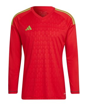adidas-tiro-23-torwarttrikot-langarm-rot-hl0007-teamsport_front.png