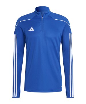 adidas-tiro-23-track-top-blau-hs0328-teamsport_front.png
