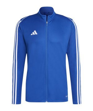 adidas-tiro-23-track-top-blau-hs3505-teamsport_front.png
