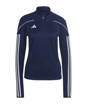 adidas-tiro-23-track-top-damen-blau-hs3483-teamsport_front.png