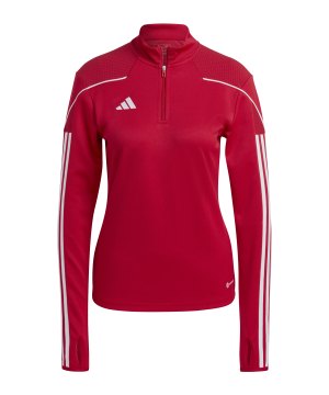 adidas-tiro-23-track-top-damen-rot-hs3482-teamsport_front.png