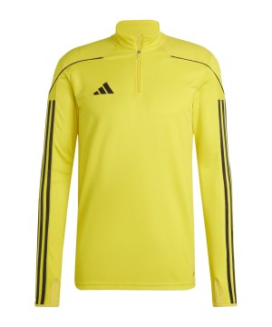 adidas-tiro-23-track-top-gelb-ib8476-teamsport_front.png