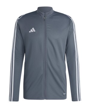 adidas-tiro-23-track-top-grau-hs3504-teamsport_front.png