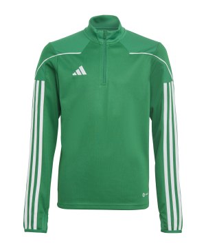 adidas-tiro-23-track-top-kids-gruen-ib8473-teamsport_front.png
