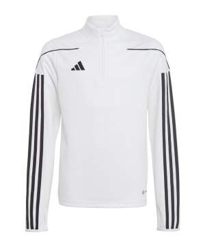 adidas-tiro-23-track-top-kids-weiss-ib8477-teamsport_front.png