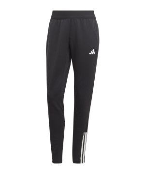 adidas-tiro-23-trainingshose-damen-schwarz-weiss-hi5973-teamsport_front.png