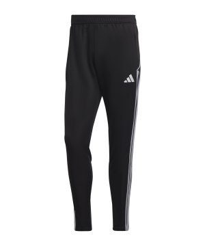 adidas-tiro-23-trainingshose-schwarz-hs7230-teamsport_front.png