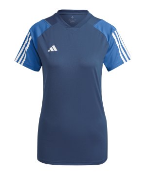 adidas-tiro-23-trikot-damen-blau-ic4586-teamsport_front.png