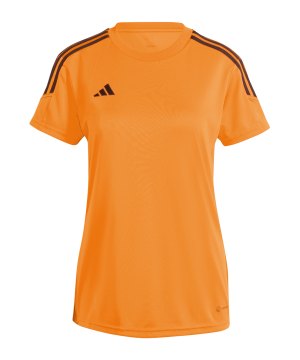 adidas-tiro-23-trikot-damen-orange-schwarz-hz0191-teamsport_front.png