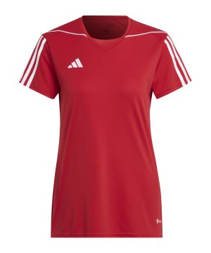 adidas-tiro-23-trikot-damen-rot-weiss-ht6549-teamsport_front.png