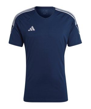 adidas-tiro-23-trikot-dunkelblau-weiss-hr4608-teamsport_front.png