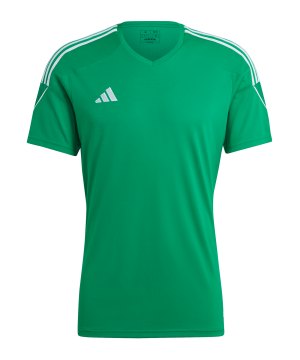 adidas-tiro-23-trikot-dunkelgruen-weiss-ic7477-teamsport_front.png