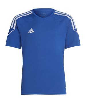 adidas-tiro-23-trikot-kids-blau-weiss-hr4621-teamsport_front.png