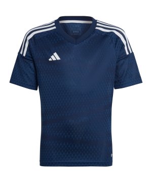adidas-tiro-23-trikot-kids-dunkelblau-ic7463-teamsport_front.png