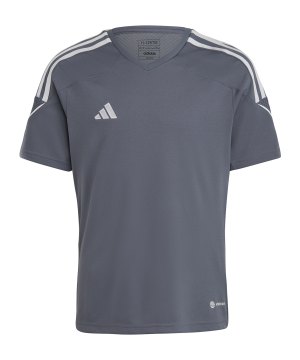 adidas-tiro-23-trikot-kids-grau-weiss-ic7484-teamsport_front.png