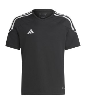 adidas-tiro-23-trikot-kids-schwarz-weiss-hr4617-teamsport_front.png