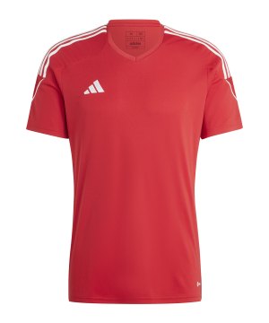 adidas-tiro-23-trikot-rot-weiss-ht6128-teamsport_front.png