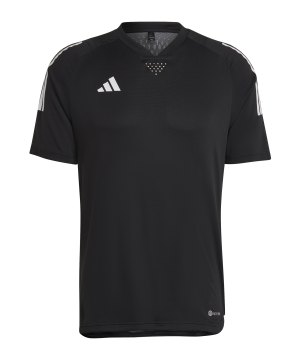 adidas-tiro-23-trikot-schwarz-he3174-teamsport_front.png