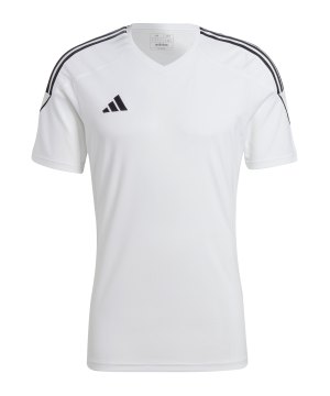 adidas-tiro-23-trikot-weiss-schwarz-hr4610-teamsport_front.png