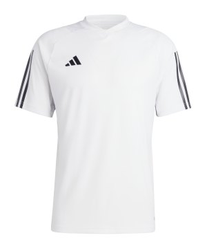 adidas-tiro-23-trikot-weiss-schwarz-ic4565-teamsport_front.png