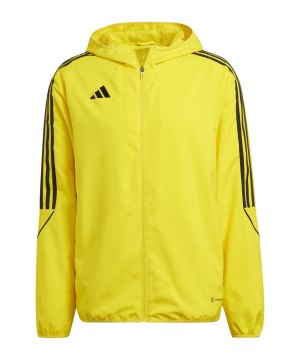 adidas-tiro-23-windbreaker-gelb-ia1617-teamsport_front.png