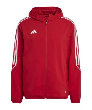 adidas-tiro-23-windbreaker-rot-ia1618-teamsport_front.png
