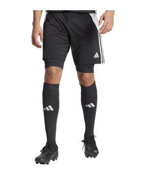 adidas-tiro-24-2in1-short-schwarz-weiss-ij5605-teamsport_front.png