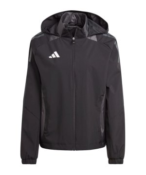 adidas-tiro-24-c-allwetterjacke-damen-schwarz-ij7806-teamsport_front.png