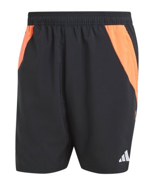 adidas-tiro-24-c-downtime-short-schwarz-rot-ir7577-teamsport_front.png