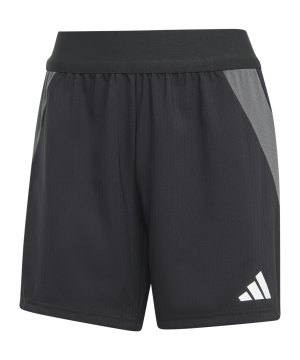 adidas-tiro-24-c-match-short-damen-schwarz-iq4772-teamsport_front.png
