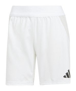 adidas-tiro-24-c-match-short-damen-weiss-iq4775-teamsport_front.png