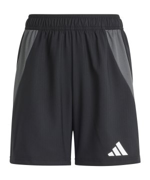 adidas-tiro-24-c-match-short-kids-schwarz-iq4777-teamsport_front.png