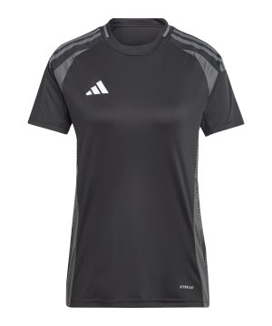 adidas-tiro-24-c-match-trikot-damen-schwarz-iq4762-teamsport_front.png