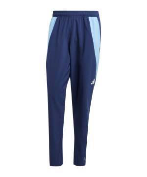 adidas-tiro-24-c-praesentationshose-blau-ir7607-teamsport_front.png