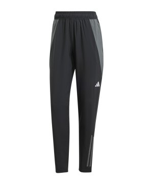 adidas-tiro-24-c-praesentationshose-damen-schwarz-ip7603-teamsport_front.png