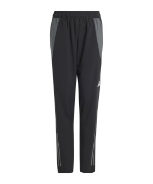 adidas-tiro-24-c-praesentationshose-kids-schwarz-ip7612-teamsport_front.png