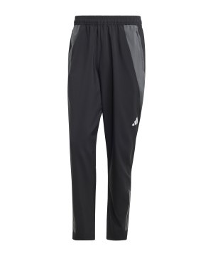 adidas-tiro-24-c-praesentationshose-schwarz-grau-ip5595-teamsport_front.png