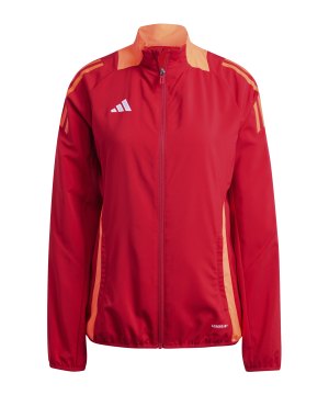 adidas-tiro-24-c-praesentationsjacke-damen-rot-ir7602-teamsport_front.png