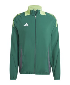 adidas-tiro-24-c-praesentationsjacke-gruen-ir7600-teamsport_front.png