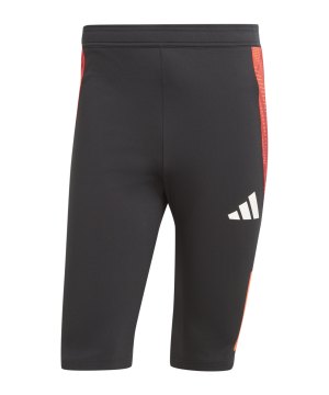 adidas-tiro-24-c-short-schwarz-rot-ir5491-teamsport_front.png