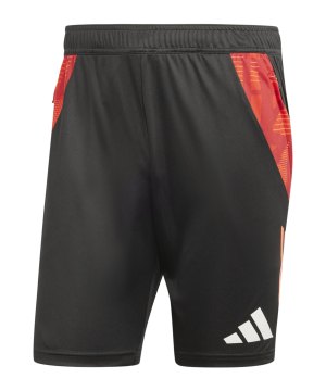 adidas-tiro-24-c-training-short-schwarz-rot-ir5484-teamsport_front.png
